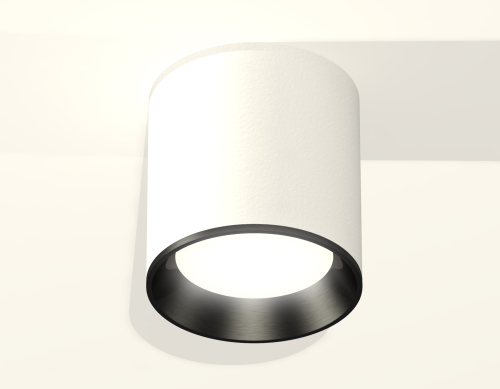 Накладной светильник Ambrella Light Techno XS6301003 (C6301, N6103) изображение в интернет-магазине Cramer Light фото 2