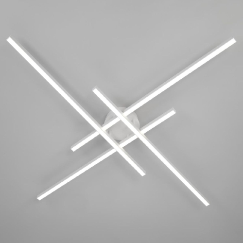 Потолочная люстра Citilux Стиг CL203140 изображение в интернет-магазине Cramer Light фото 3