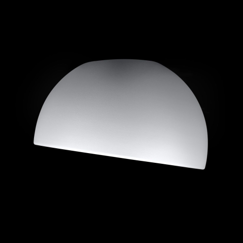 Потолочный светильник Loft IT Egg 10197/350 WB изображение в интернет-магазине Cramer Light фото 6