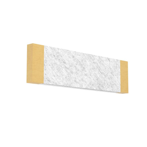 Настенный светильник Eglo Vallelado 390387 изображение в интернет-магазине Cramer Light