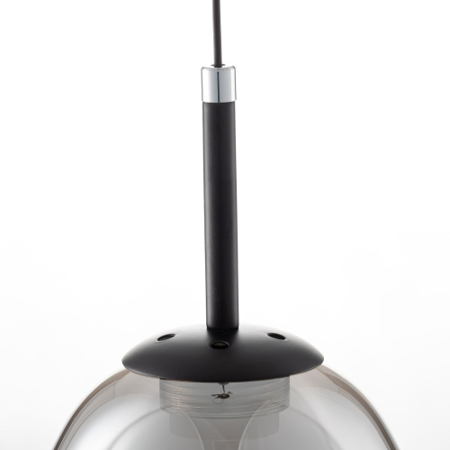 Подвесной светильник Citilux Signature CL247022 изображение в интернет-магазине Cramer Light фото 6
