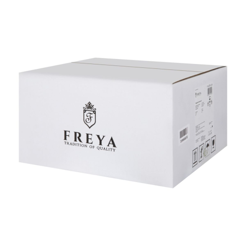 Люстра на штанге Freya Jasper FR5225PL-03B изображение в интернет-магазине Cramer Light фото 4