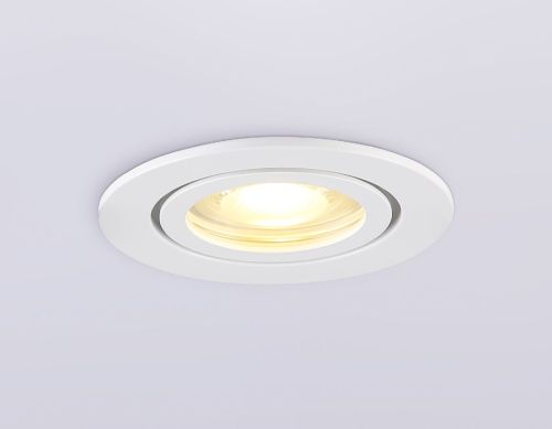 Встраиваемый светильник Ambrella Light IP Protect TN1150 изображение в интернет-магазине Cramer Light фото 5