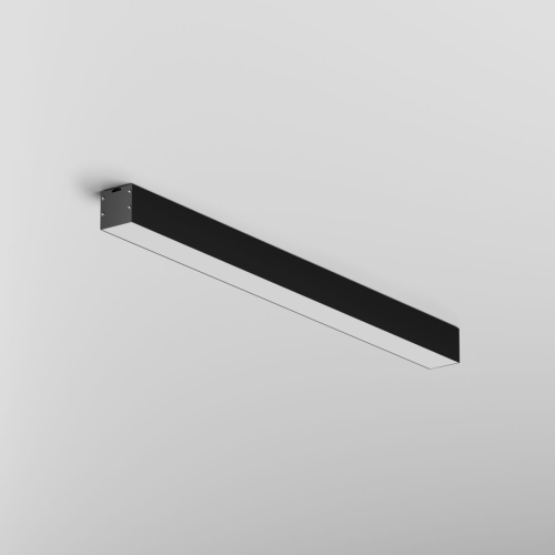 Линейный светильник Maytoni Technical LL311010 изображение в интернет-магазине Cramer Light фото 4