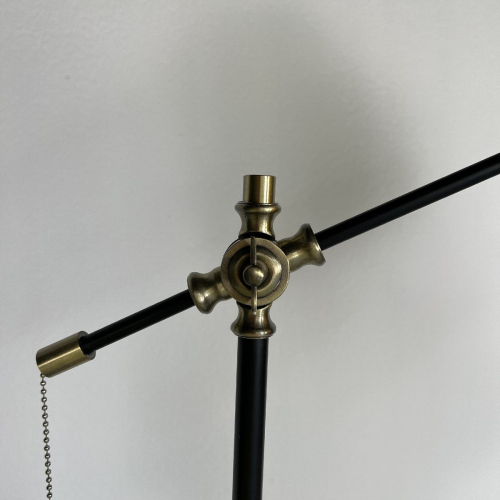 Торшер ImperiumLoft Pipe 187989-26 изображение в интернет-магазине Cramer Light фото 8