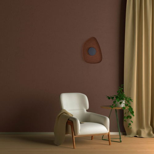 Настенный светильник Mantra Acustic 9444 изображение в интернет-магазине Cramer Light фото 8