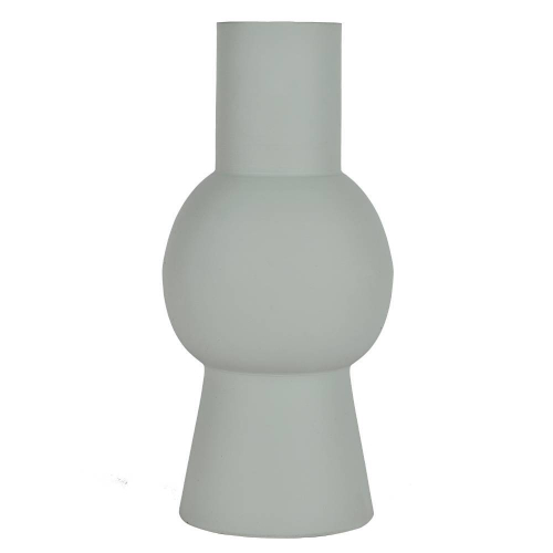 Ваза Eglo Tambulig 421133 изображение в интернет-магазине Cramer Light фото 3