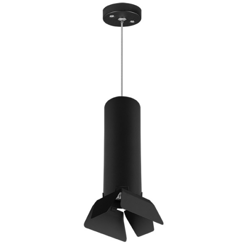 Подвесной светильник Lightstar RULLO RP497437 (214497+590057+202437) изображение в интернет-магазине Cramer Light