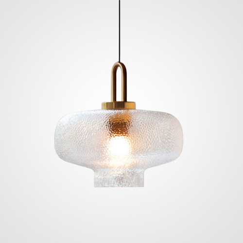 Подвесной светильник ImperiumLoft Liebe 212893-23 изображение в интернет-магазине Cramer Light фото 2