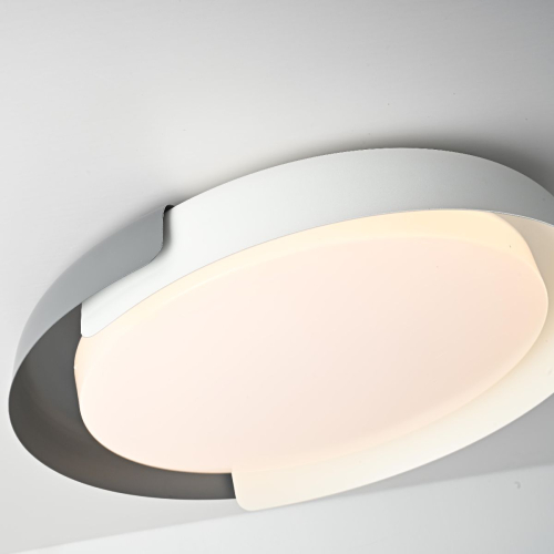 Потолочный светильник ImperiumLoft Adda 223829-23 изображение в интернет-магазине Cramer Light фото 15