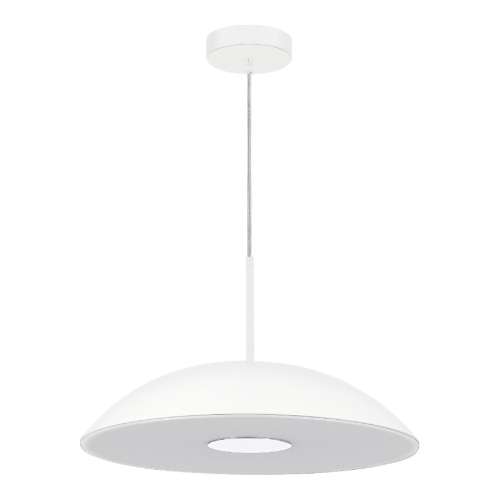 Подвесной светильник ST Luce Lid SL6128.503.01 изображение в интернет-магазине Cramer Light фото 3