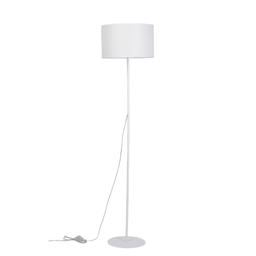 Торшер Vitaluce V2729-0/1P изображение в интернет-магазине Cramer Light фото 2