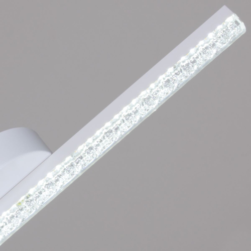 Настенный светильник Reluce 26406-0.2-01S WT изображение в интернет-магазине Cramer Light фото 2