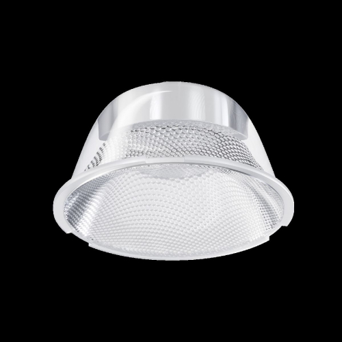 Линза Maytoni Technical Focus LED LensD50-15 изображение в интернет-магазине Cramer Light фото 4