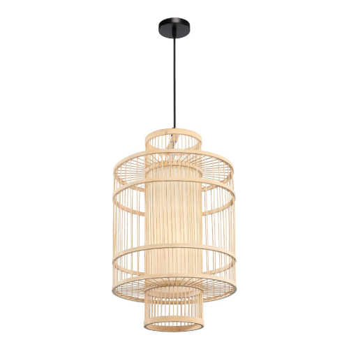 Подвесной светильник ST Luce Alma SL6241.523.01 изображение в интернет-магазине Cramer Light фото 5