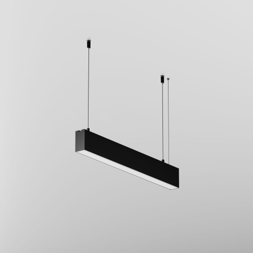 Линейный светильник Maytoni Technical LL312042 изображение в интернет-магазине Cramer Light фото 4