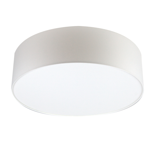 Потолочный светильник LightHall Camerona 65 LH022005 изображение в интернет-магазине Cramer Light