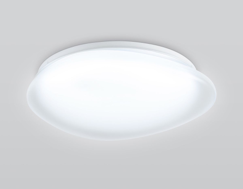 Потолочный светильник Ambrella Light Orbital Air FZ1601 изображение в интернет-магазине Cramer Light фото 3