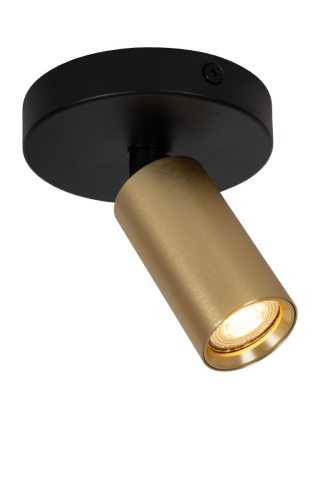 Спот Lucide Ritmo 09942/01/02 изображение в интернет-магазине Cramer Light