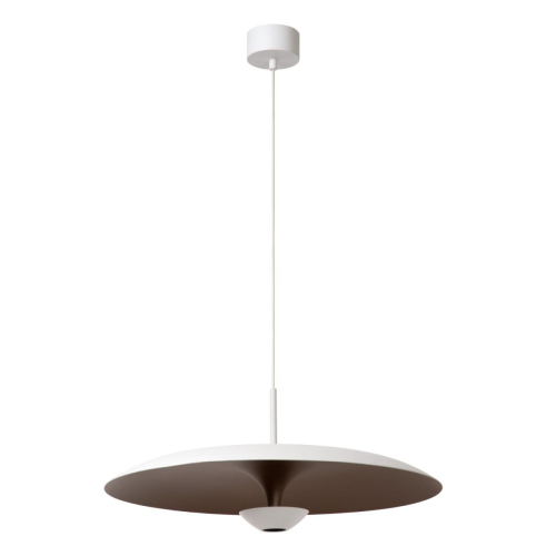 Подвесной светильник Lucide Kenneth 41412/60/31 изображение в интернет-магазине Cramer Light фото 2