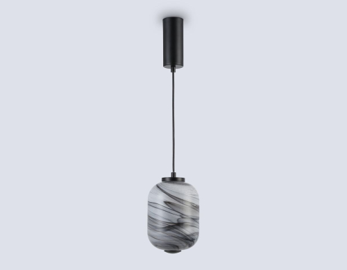 Подвесной светильник Ambrella Light High Light Modern LH11031 изображение в интернет-магазине Cramer Light фото 3