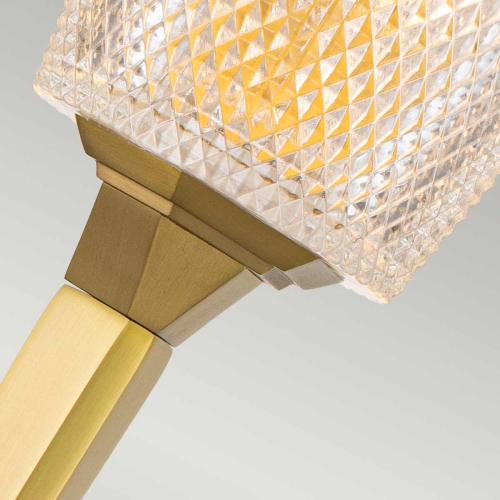 Бра Elstead Lighting BATH-VERITY-BB дополнительное фото фото 2