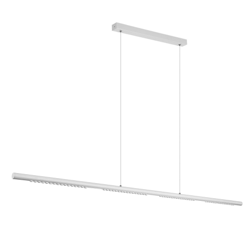 Подвесной светильник Mantra Meca 9121 изображение в интернет-магазине Cramer Light