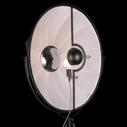 Торшер Loft IT Studio 10301/L изображение в интернет-магазине Cramer Light фото 6