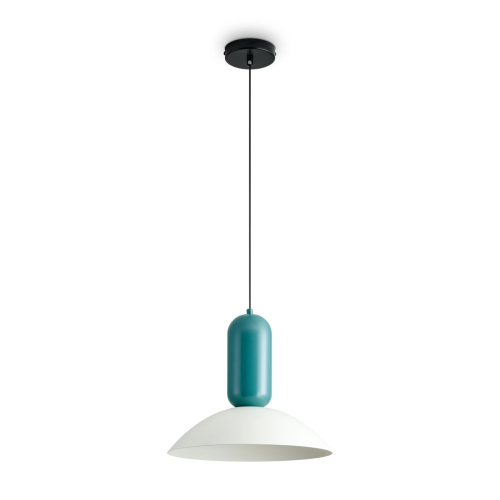 Подвесной светильник Freya Lotus FR5551PL-01WG изображение в интернет-магазине Cramer Light фото 12