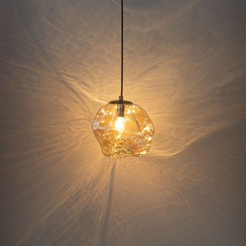 Подвесной светильник Citilux Rocka CL247082 изображение в интернет-магазине Cramer Light фото 6