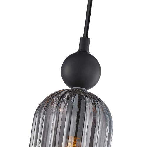 Подвесной светильник F-Promo Semisfera 4366-1P изображение в интернет-магазине Cramer Light фото 2