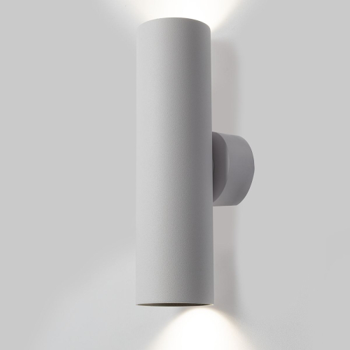 Настенный светильник Citilux Axel CL512320 изображение в интернет-магазине Cramer Light фото 2