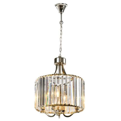 Подвесной светильник Newport 12404/S изображение в интернет-магазине Cramer Light