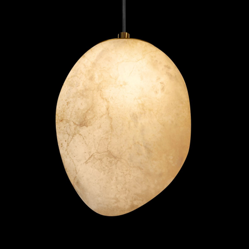 Подвесной светильник Loft IT Fionora 10531A изображение в интернет-магазине Cramer Light фото 6