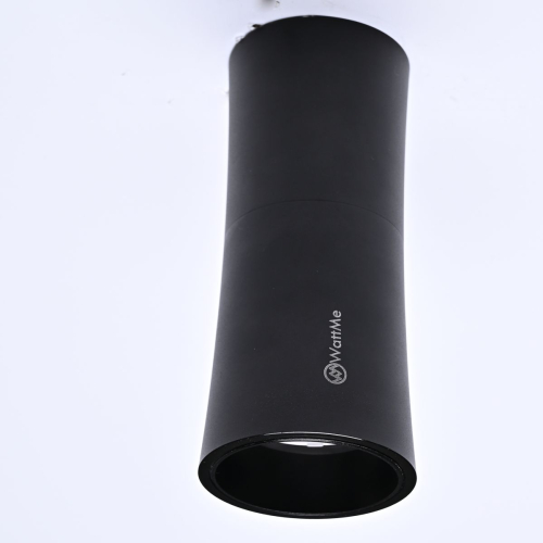 Накладной светильник ImperiumLoft Zyppa 314102-26 изображение в интернет-магазине Cramer Light фото 7