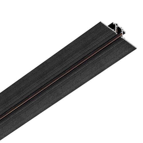 Шинопровод однофазный Lightstar Linea 506227 изображение в интернет-магазине Cramer Light