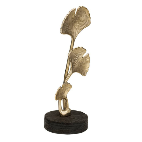 Фигурка Eglo Kemaman 427529 изображение в интернет-магазине Cramer Light