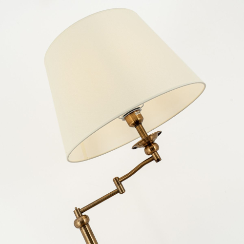 Торшер Modemodern MD.8024.01FL изображение в интернет-магазине Cramer Light фото 6