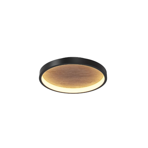 Потолочный светильник Maytoni Orign MOD311CL-L27B3K изображение в интернет-магазине Cramer Light
