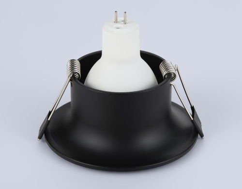 Точечный светильник Ambrella Light Techno Spot TN102862 изображение в интернет-магазине Cramer Light фото 6