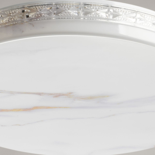 Потолочный светильник De Markt City Ривз 674018401 изображение в интернет-магазине Cramer Light фото 8