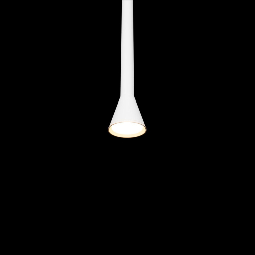 Подвесной светильник Loft IT Pipe 10337/850 White изображение в интернет-магазине Cramer Light фото 4