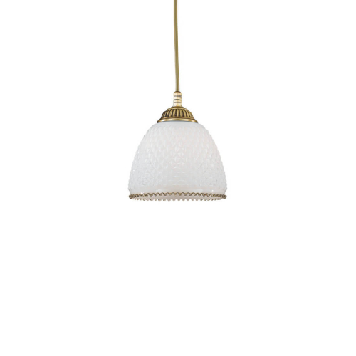 Подвесной светильник Reccagni Angelo L 8601/14 изображение в интернет-магазине Cramer Light фото 2