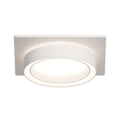 Точечный светильник Apeyron 16-102 изображение в интернет-магазине Cramer Light