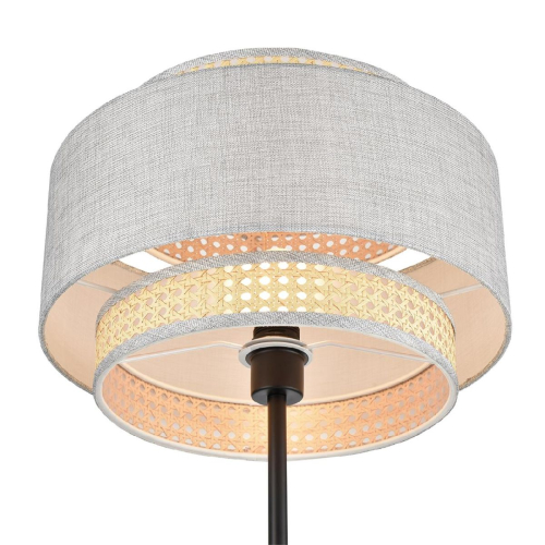Торшер Lumion Launa 8043/1F изображение в интернет-магазине Cramer Light фото 3
