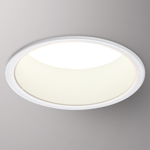 Встраиваемый светильник Novotech Spot 358901 изображение в интернет-магазине Cramer Light фото 6