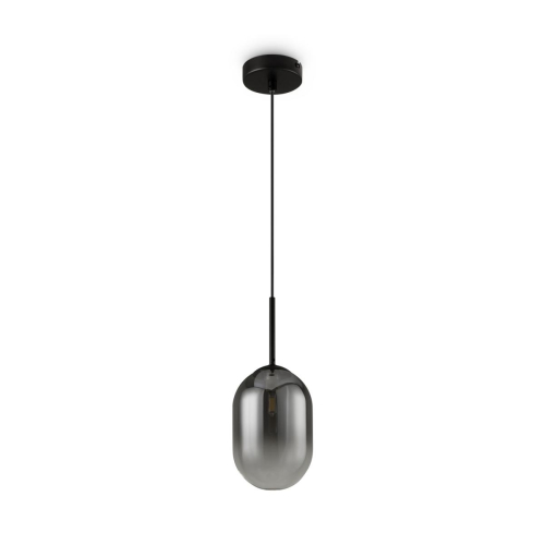 Подвесной светильник Freya Tesse FR1011PL-01B2 изображение в интернет-магазине Cramer Light фото 5