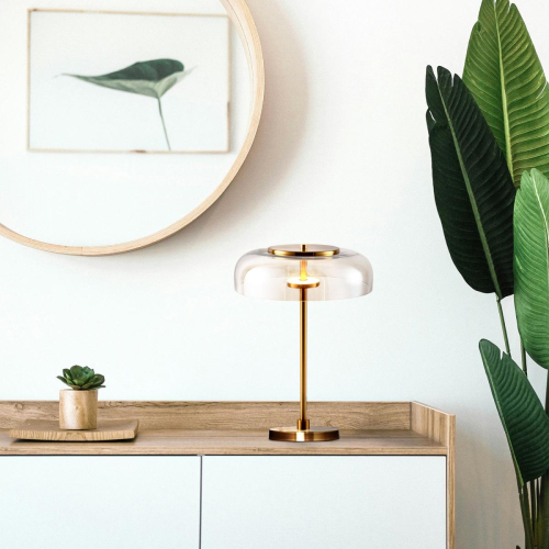 Подвесной светильник Favourite Brandy 4258-1P изображение в интернет-магазине Cramer Light фото 4