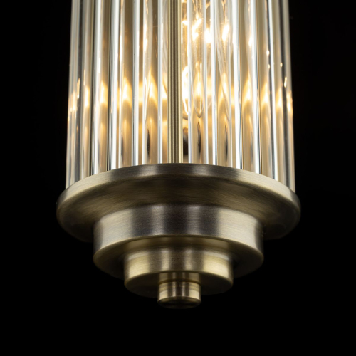 Настенный светильник Citilux Verdon CL448013 изображение в интернет-магазине Cramer Light фото 4