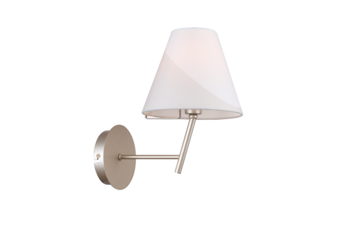 Бра Freya Vanessa FR5084WL-01G дополнительное фото фото 2